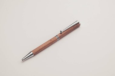 lüks kalem iş sınıfı