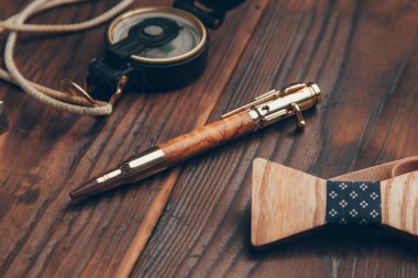 lüks kalem iş sınıfı