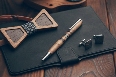 lüks kalem iş sınıfı