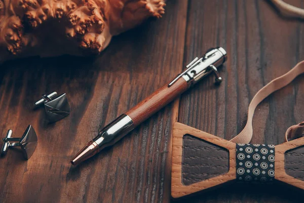 lüks kalem iş sınıfı