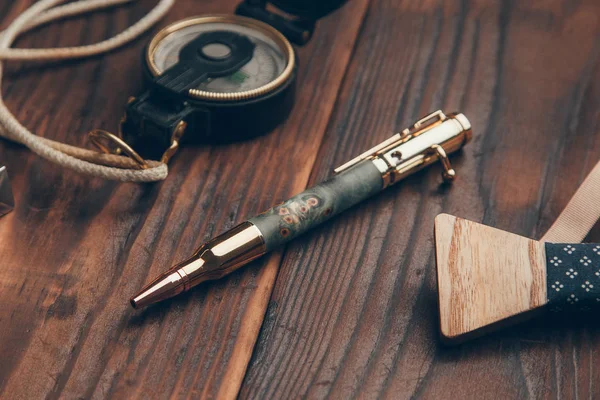 lüks kalem iş sınıfı