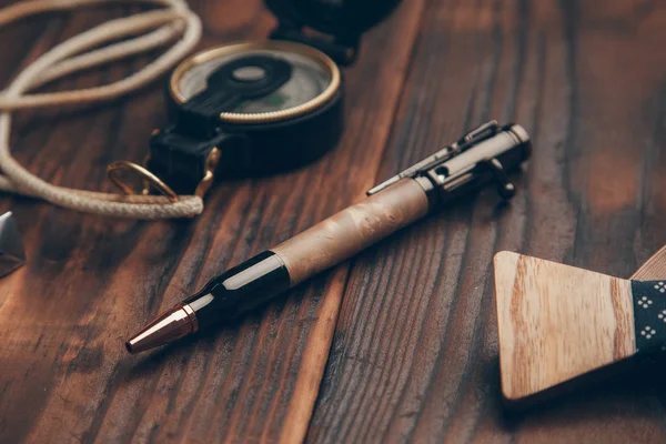 lüks kalem iş sınıfı