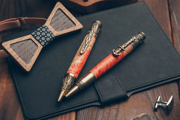 lüks kalem iş sınıfı