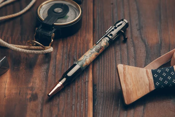 lüks kalem iş sınıfı