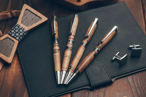 lüks kalem iş sınıfı