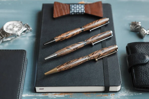 lüks kalem iş sınıfı