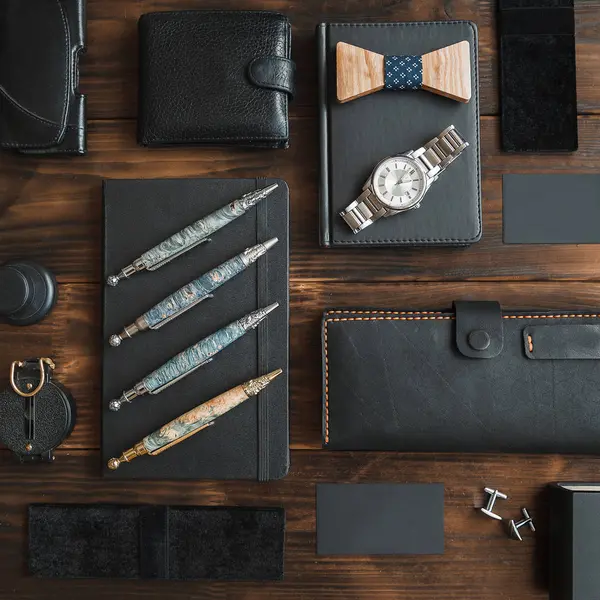 lüks kalem iş sınıfı