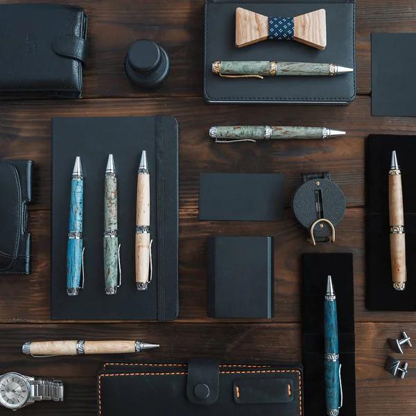 lüks kalem iş sınıfı