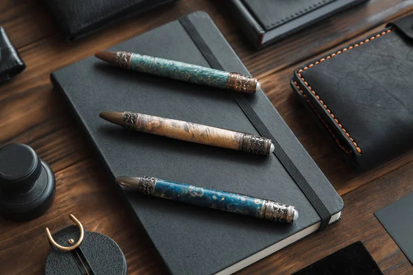 lüks kalem iş sınıfı