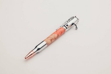 lüks kalem iş sınıfı