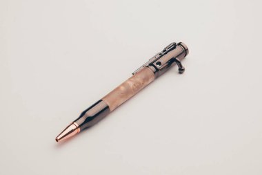 lüks kalem iş sınıfı