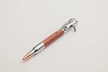 lüks kalem iş sınıfı