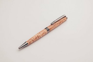 lüks kalem iş sınıfı