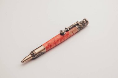 lüks kalem iş sınıfı