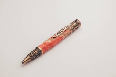 lüks kalem iş sınıfı