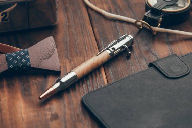 lüks kalem iş sınıfı