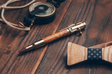 lüks kalem iş sınıfı