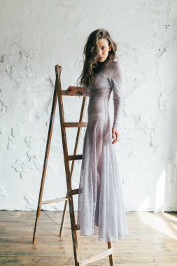 sabah gelin