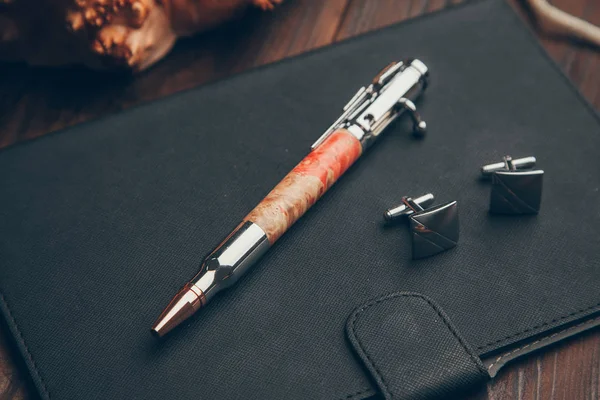 lüks kalem iş sınıfı