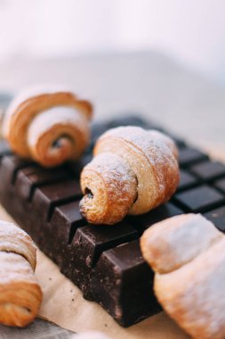 patates ile ev yapımı hamur işleri