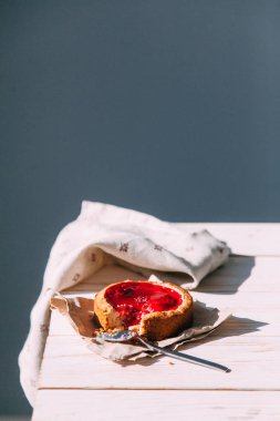 patates ile ev yapımı hamur işleri