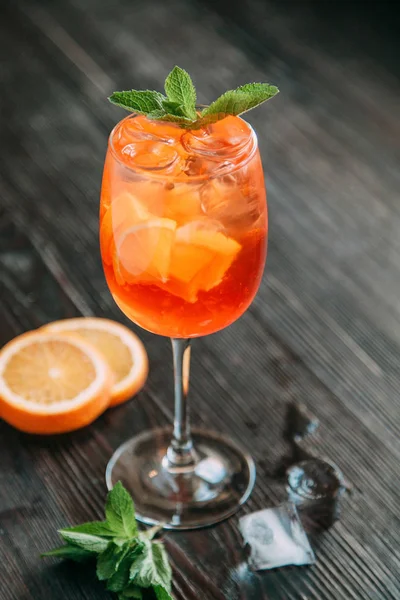 Berry koktejly a smoothie — Stock fotografie
