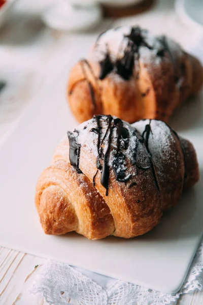 patates ile ev yapımı hamur işleri