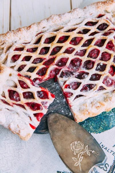 patates ile ev yapımı hamur işleri