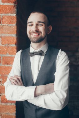 Düğün Avrupa tarzı 2016