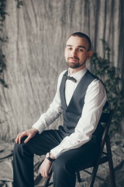 Düğün Avrupa tarzı 2016