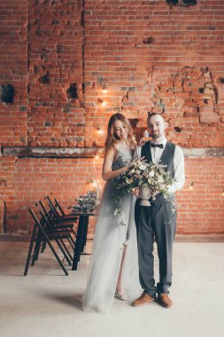 Düğün Avrupa tarzı 2017