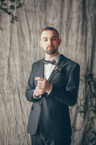 Düğün Avrupa tarzı 2016