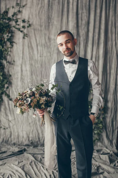 Düğün Avrupa tarzı 2016