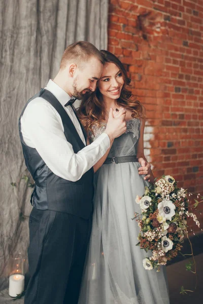 Düğün Avrupa tarzı 2017