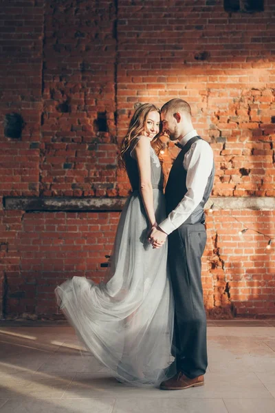 Düğün Avrupa tarzı 2017