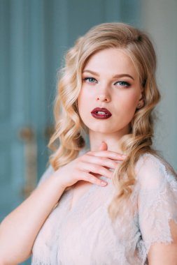 Avrupa tarzı düğün