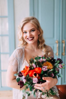 Avrupa tarzı düğün