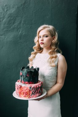 Avrupa tarzı düğün