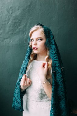 Avrupa tarzı düğün