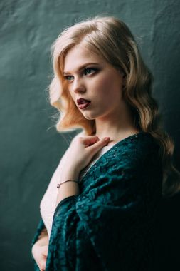 Avrupa tarzı düğün