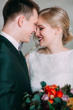 Avrupa tarzı düğün