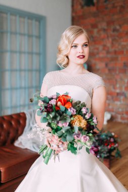 Avrupa tarzı düğün