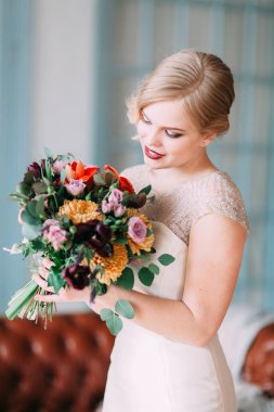 Avrupa tarzı düğün