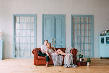 Avrupa tarzı düğün