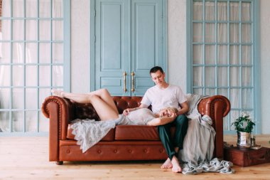 Avrupa tarzı düğün