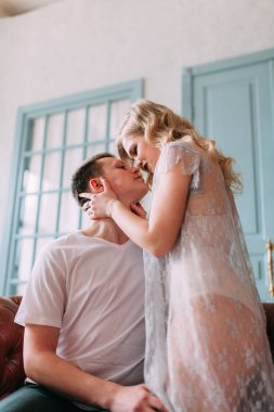 Avrupa tarzı düğün