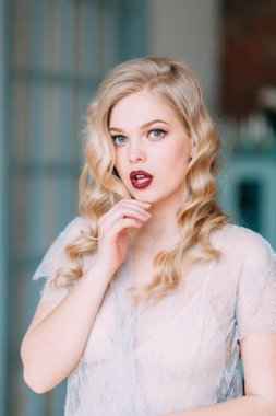 Avrupa tarzı düğün