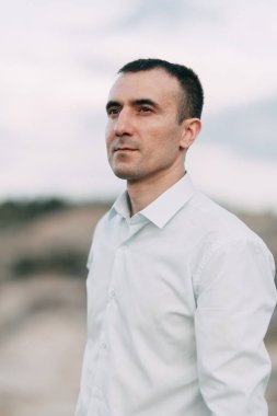 Baykuşlar ile mistik düğün