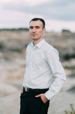 Baykuşlar ile mistik düğün