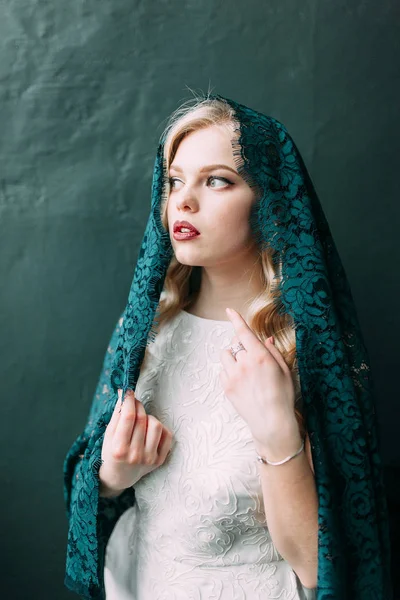 Avrupa tarzı düğün